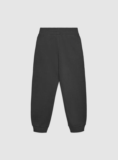 Pantaloni tuta lunghi con stampa