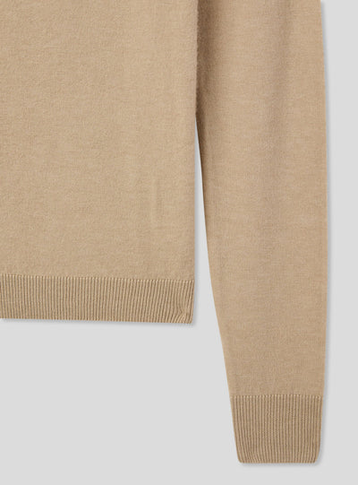 STILLG-SAB0068831001-S208-DETAIL1.jpg