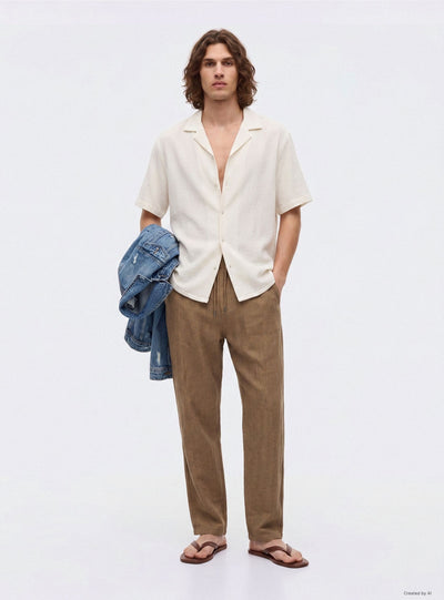 EDITORIAL-SAB0073267001-S018.jpg