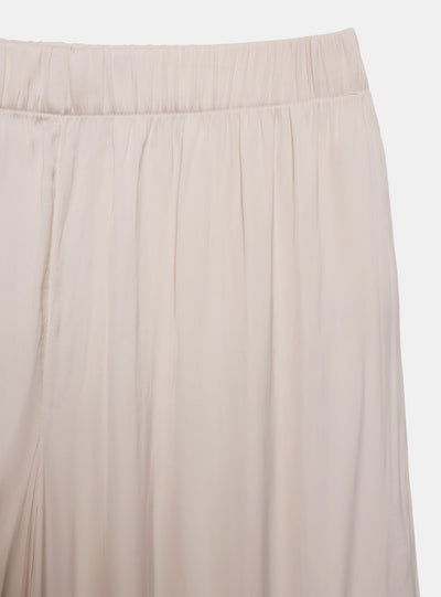 STILLG-SAB0084027001-S015-DETAIL1.jpg
