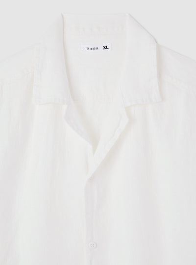 STILLG-SAB0091779001-S347-DETAIL1.jpg