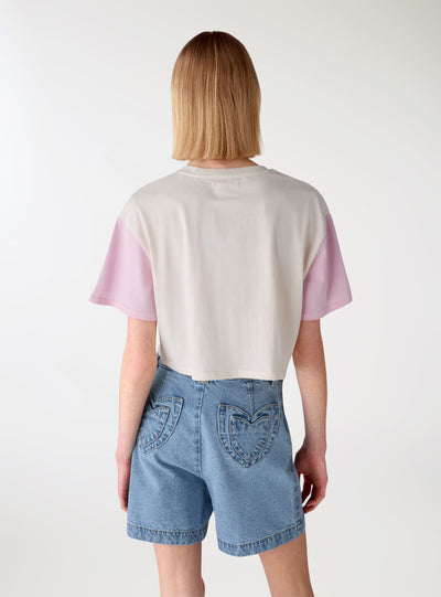 WORNG-SAB0082470001-S120-FULLBACK.jpg