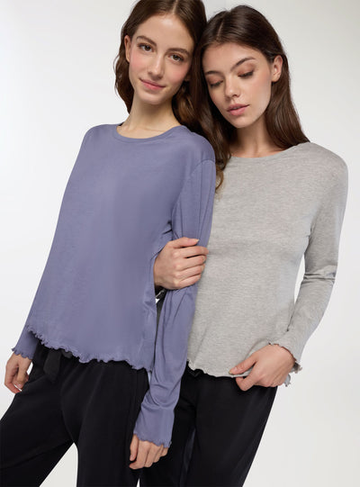 EDITORIAL-SAB0077360001-S376.jpg