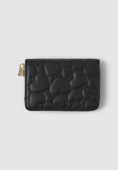 STILLG-SAC0015234001-S105-FULLBACK.jpg