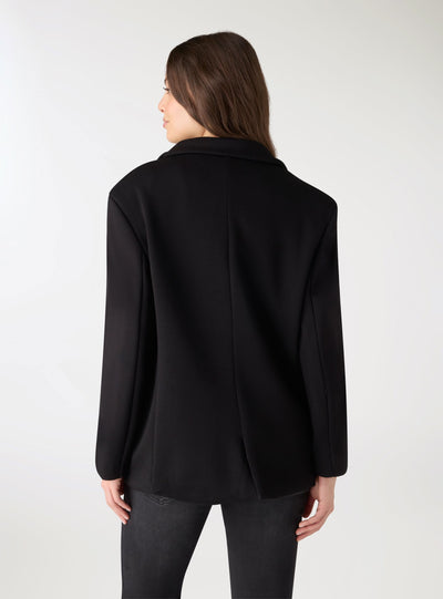 WORNG-SAB0088659001-S105-FULLBACK.jpg