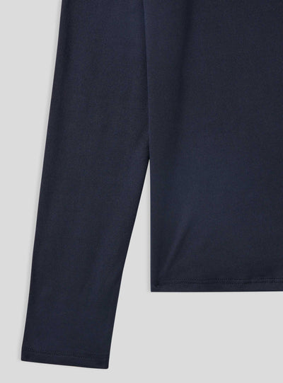 STILLG-SAB0068837001-S189-DETAIL1.jpg