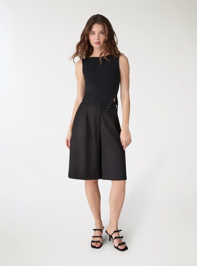 WORNG-SAB0088545001-S105.jpg