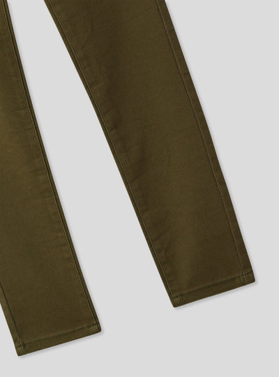 STILLG-SAB0069071001-S408-DETAIL1.jpg