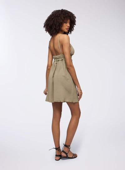 WORNG-SAB0073492001-S731-FULLBACK.jpg