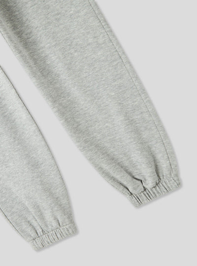 STILLG-SAB0066618001-S354-DETAIL1.jpg