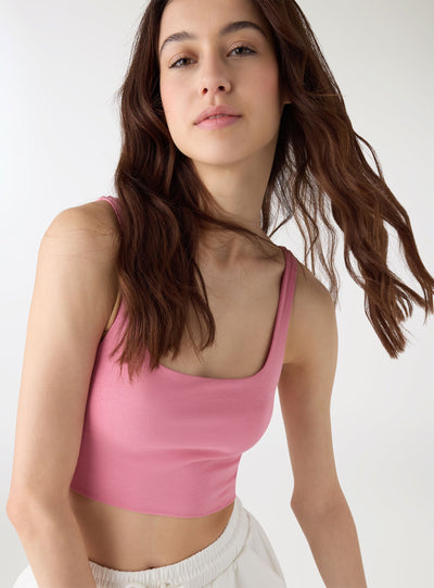 WORNG-SAB0081347001-S822-DETAIL1.jpg