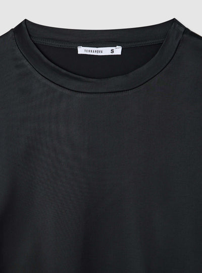 STILLG-SAB0089002001-S105-FULLBACK.jpg