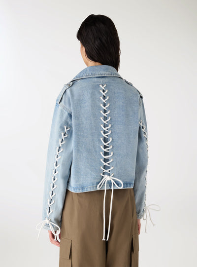 WORNG-SAB0091586001-S030-FULLBACK.jpg