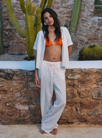 EDITORIAL-SAB0082161001-S024.jpg