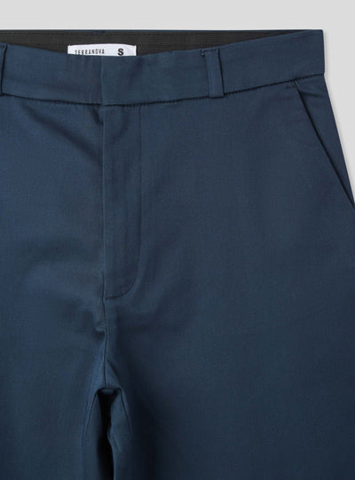 STILLG-SAB0070712001-S039-DETAIL1.jpg