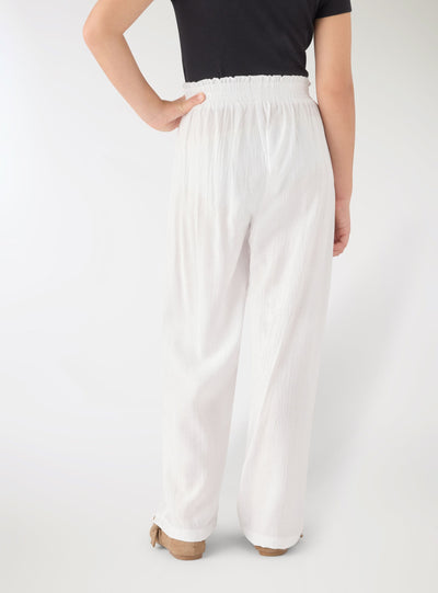 WORNG-SAB0083953001-S347-FULLBACK.jpg