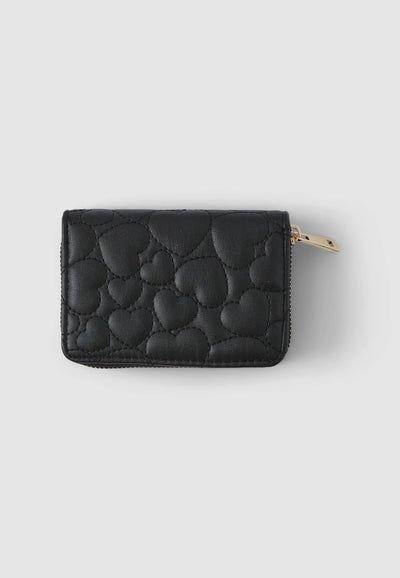 STILLG-SAC0015234001-S105.jpg