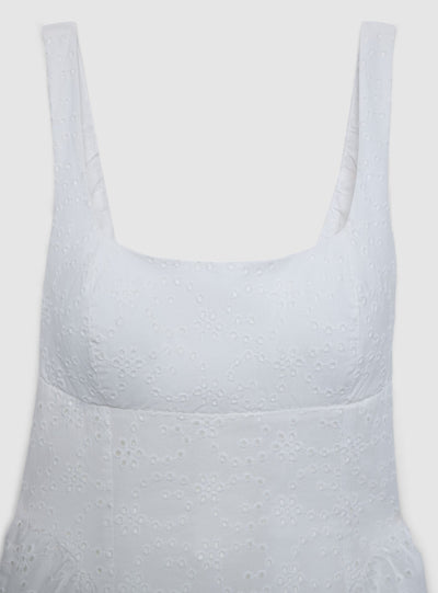 STILLG-SAB0083353001-S347-DETAIL1.jpg