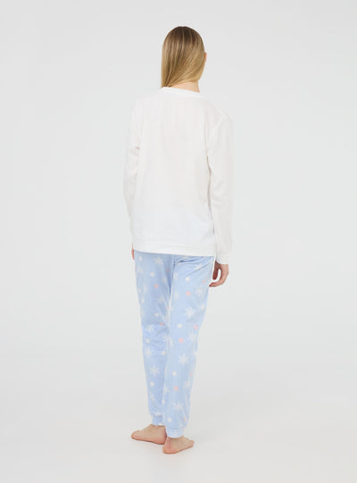 WORNG-SAC0014950001-S024-FULLBACK.jpg