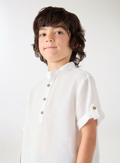 EDITORIAL-SAB0083749001-S347.jpg