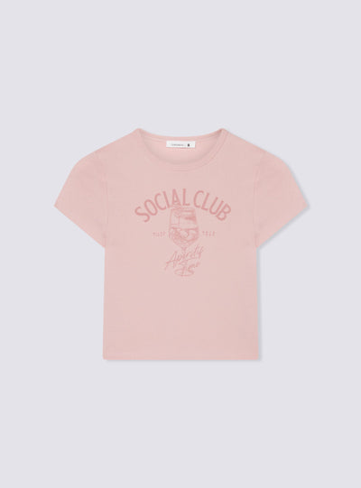 STILLG-SAB0077896001-S119.jpg