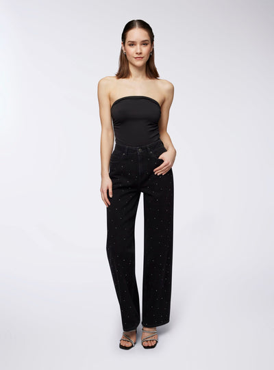 Body bandeau