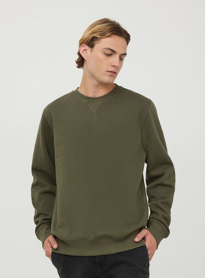 EDITORIAL-SAB0067196001-S142.jpg