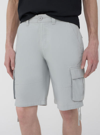 EDITORIAL-SAB0073310001-S079.jpg