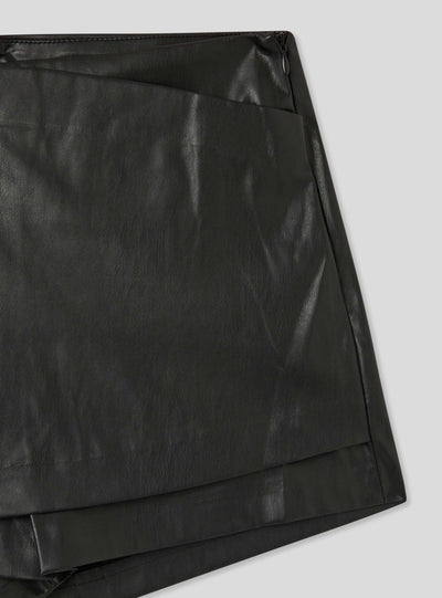 STILLG-SAB0070187001-S105-DETAIL1.jpg