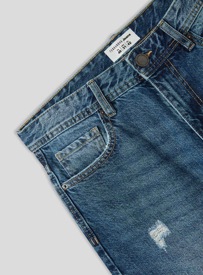 STILLG-SAB0067185001-S351-FULLBACK.jpg