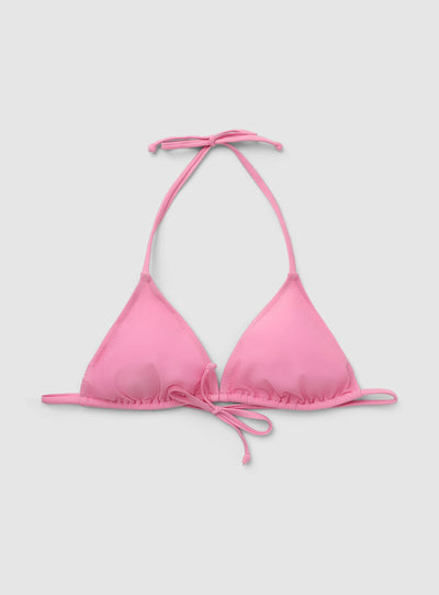 STILLG-SAC0018357001-S890.jpg