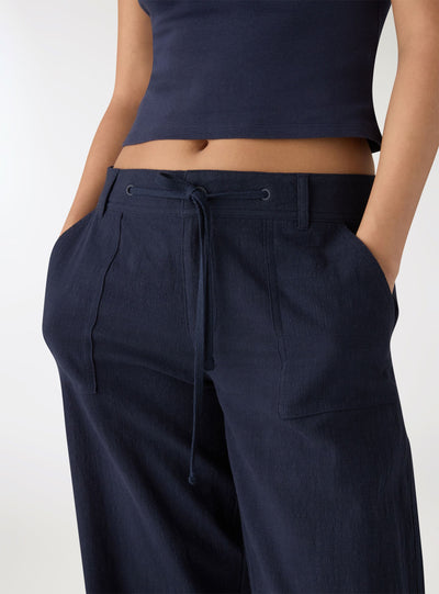 WORNG-SAB0083506001-S039-DETAIL1.jpg