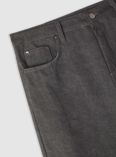 STILLG-SAB0085970001-S047-DETAIL1.jpg