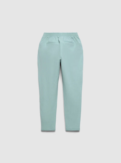 STILLG-SAB0082158001-S326-FULLBACK.jpg