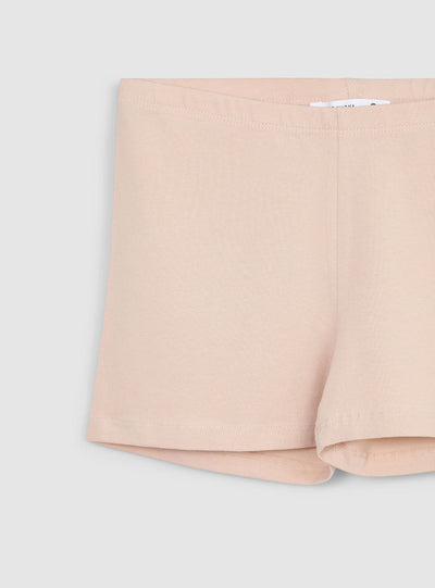 STILLG-SAB0073218001-S578-DETAIL1.jpg