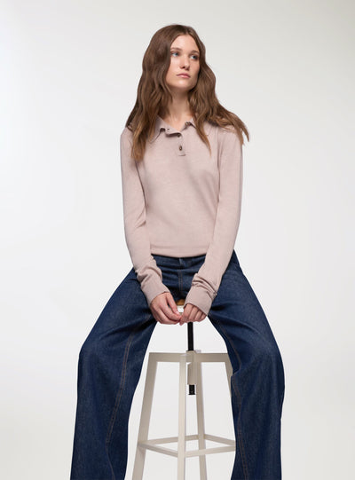 WORNG-SAB0077348001-S470-DETAIL1.jpg