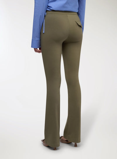 WORNG-SAB0087226001-S335-FULLBACK.jpg