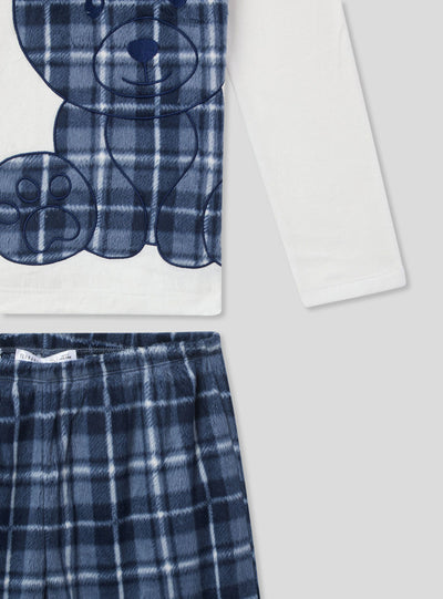 STILLG-SAC0014813001-S024-DETAIL1.jpg
