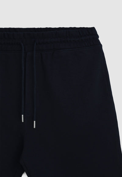 STILLG-SAB0070577001-S036-DETAIL1.jpg