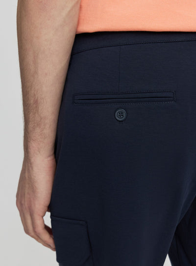 WORNG-SAB0083667001-S036-DETAIL1.jpg