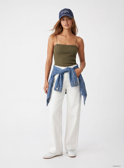 EDITORIAL-SAB0057257001-S408.jpg