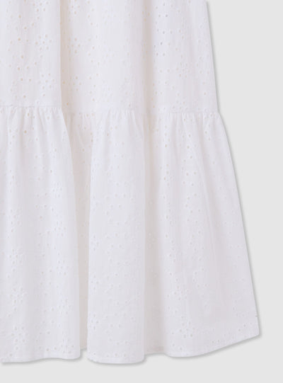 STILLG-SAB0084095001-S347-DETAIL1.jpg