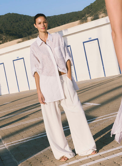 EDITORIAL-SAB0083997001-S347.jpg