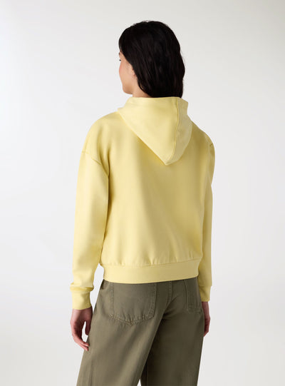 WORNG-SAB0089475001-S066-FULLBACK.jpg