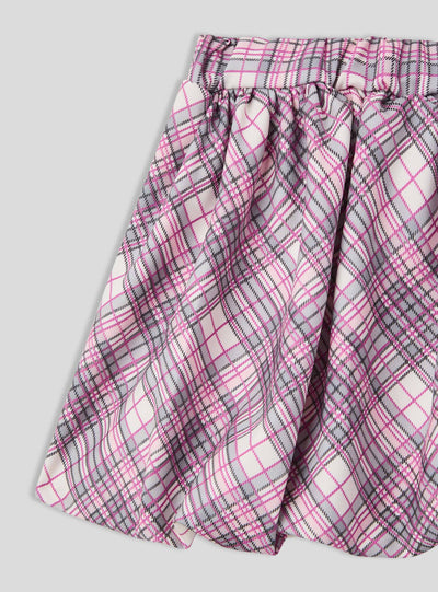 STILLG-SAB0075047001-S272-DETAIL1.jpg