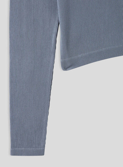 STILLG-SAB0066729001-S084-DETAIL1.jpg