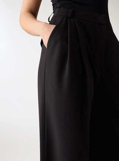 WORNG-SAB0088958001-S105-DETAIL1.jpg