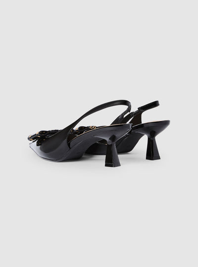 STILLG-SAC0018577001-S105-FULLBACK.jpg
