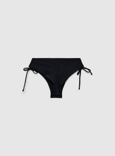 STILLG-SAC0018371001-S105-FULLBACK.jpg