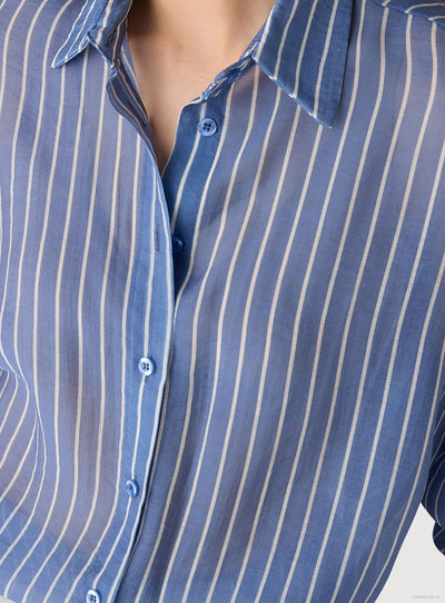 WORNG-SAB0089304001-S373-DETAIL1.jpg